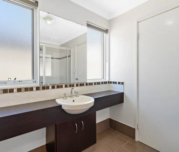 “Luxury Living, Family Style” - Photo 6