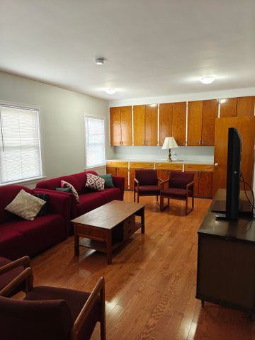 For Lease - 374 Central Park Boulevard Unit# #3, Oshawa, Ontario - Photo 3