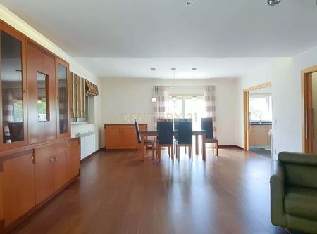 Nazaré, Leiria - Photo 5