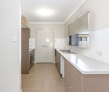 Exquisite Find on Ellsworth Drive! - Photo 2