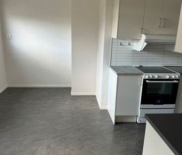 Finningevägen, Strängnäs - Foto 6