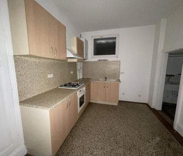 Appartement 3 pièces à Épinal - Photo 2