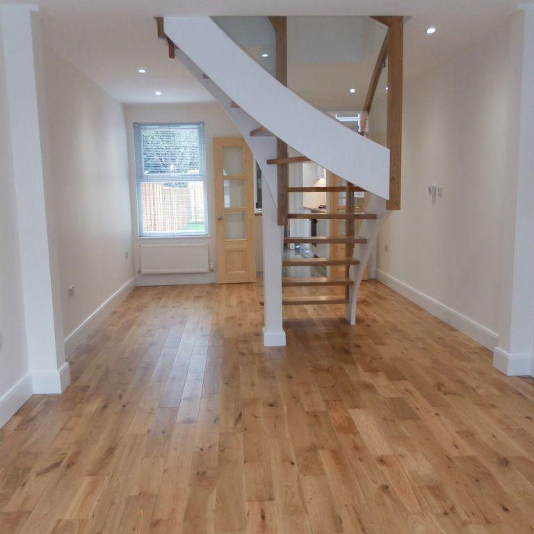 2 bedroom house to rent - Photo 1