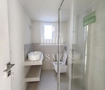 Διαμέρισμα 110 τ.μ. προς ενοικίαση - Photo 1