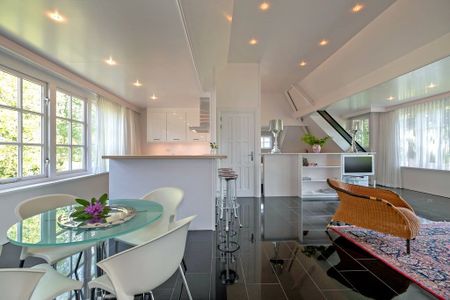 Rijksstraatweg 363, Buitengebied Haren-Zuidoost, 9752CH, Haren (Gr) - Foto 3