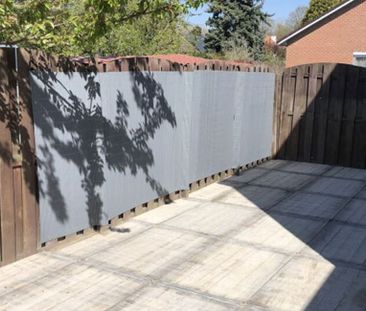 Eengezinswoning te huur in Péruwelz voor € 860 met 2 slaapkamers - Photo 2