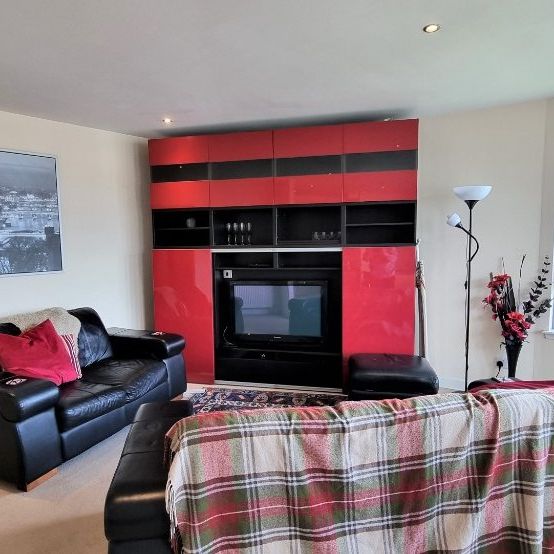 P1414: Merkland Lane, Old Aberdeen, Aberdeen - Photo 1