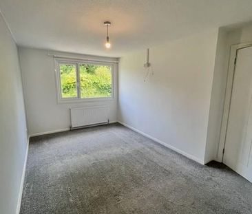 3 bedroom townhouse to rent - Photo 3