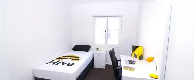 443 Saint Pauls Tce, Brisbane - Photo 1