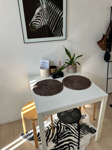 duplex 2e verdiep - Oude Houtlei 114 - Photo 2