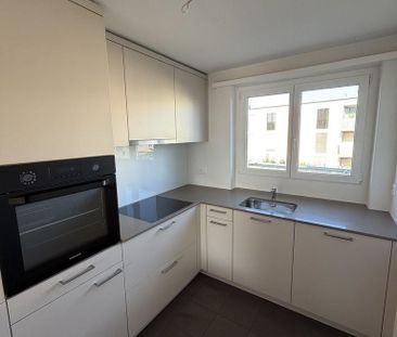 Ihre neue Wohlfühloase! - Foto 3