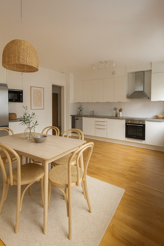 Gamla Rådstugugatan 52 - Photo 5