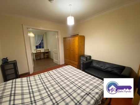 1 Bedroom Studio To Rent - Photo 4