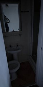 Studio Flat, Richmond Road, E8 - Photo 3