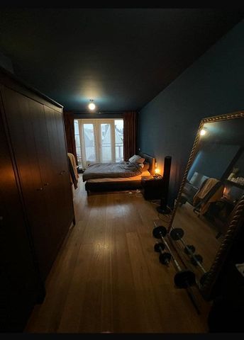 Te huur: Appartement Voetboogstraat in Amsterdam - Photo 3