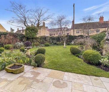 Sheep Street, Chipping Campden, GL55 - Photo 2