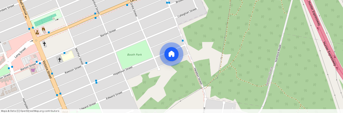 18 Hopetoun Street, 2327, Kurri Kurri Nsw