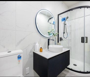 Milldale 2-Bedroom Unit - Photo 4