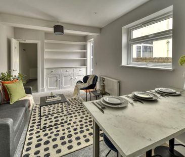 5 bedroom house share to rent - Photo 2