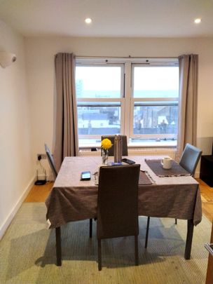 2 Bed Flat, Farman Street, BN3 - Photo 1