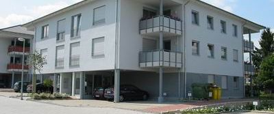 3-Zimmer-Wohnung in Dortmund Husen - Foto 1