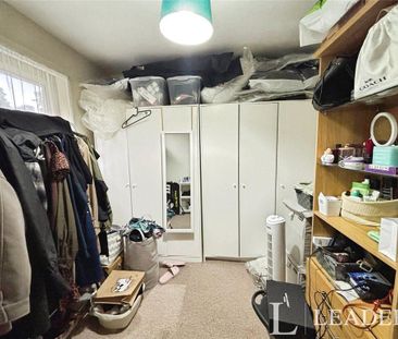 3 bedroom house to rent - Photo 1