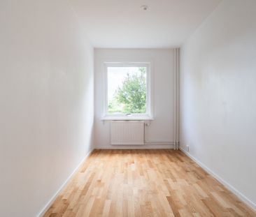 Östergatan, Åstorp - Photo 6