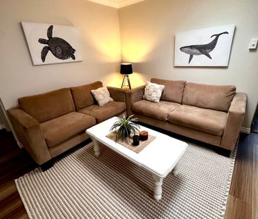 Cooloongup - Photo 6