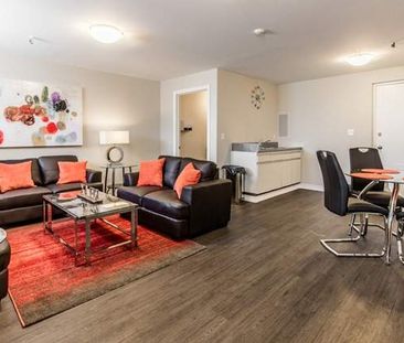 apartments at 473 Linwell Road - Photo 5