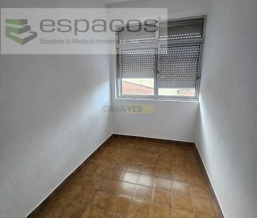Apartment T2 in Santa Iria de Azoia, São João da Talha e Bobadela, ... - Foto 4