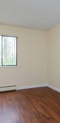 2 bedroom apartment with large patio, available from February 1/2025 - Photo 2