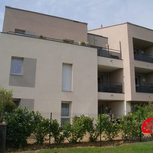 T2 avec garage et balcon - Photo 2