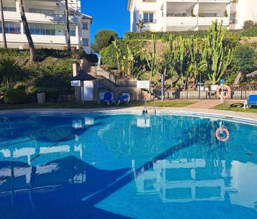 Apartamento de alquiler en Galarda-miraflores, 1, Riviera del Sol - Photo 6