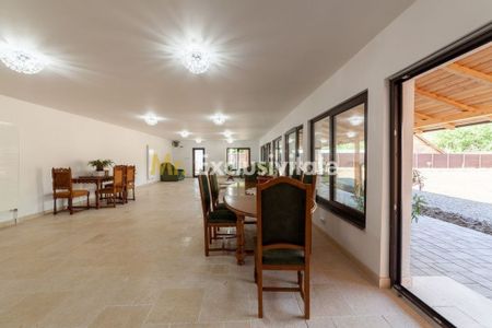 Casă / Vilă cu 6 camere de închiriat în zona Calea Du... - Photo 5