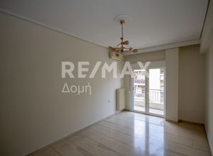 Διαμέρισμα για ενοικίαση - Βόλος, - Photo 2