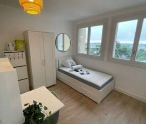 Studios indépendant - Colocation - Photo 3