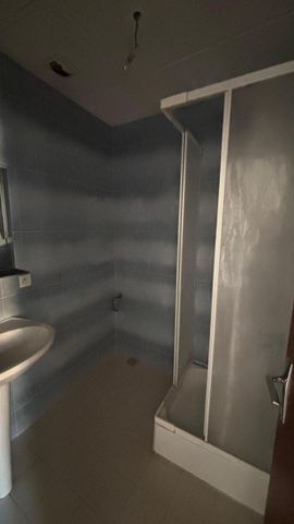 Location Appartement 2 pièces 44m² FLAVIAC 07000 - Photo 2