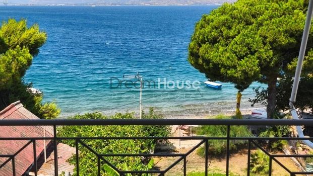 Διαμέρισμα για ενοικίαση Άγιος Βασίλειος (Ρίο) - Photo 1