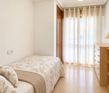 Orihuela - Foto 1