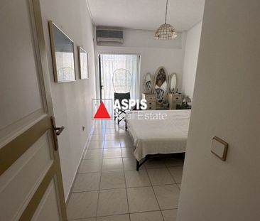 Ενοικίαση κατοικίας, 130 τ.μ., Ανάβυσσος, 1.000 € - Photo 6
