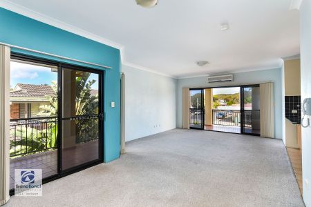 2/161 Ocean View Road, 2257, Ettalong Beach Nsw - Photo 3