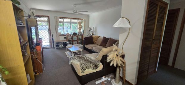 Palm Beach - Photo 1