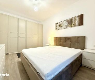 Apartament modern cu două camere in Dumbravita , bloc nou cu lift - Fotografie 6