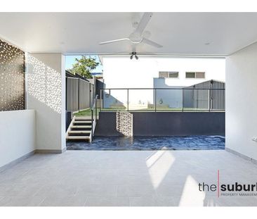 29A Allambie Ave, Northmead NSW 2152 - Duplex For Rent | Domain - Photo 3