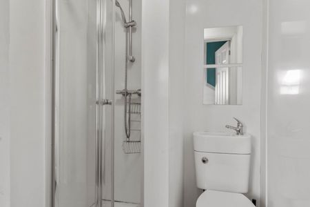 Marlborough Road, Coventry, CV2 4EN - Photo 5