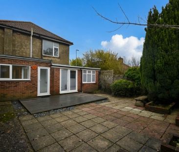 Plumstead Road, Norwich - Photo 4