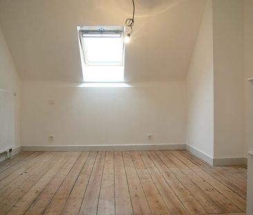 Duplex te huur - Photo 4