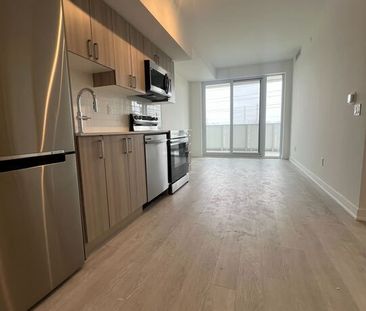 For Lease - 1010 Sandy Beach Road Unit# 207, Pickering, Ontario - Photo 2