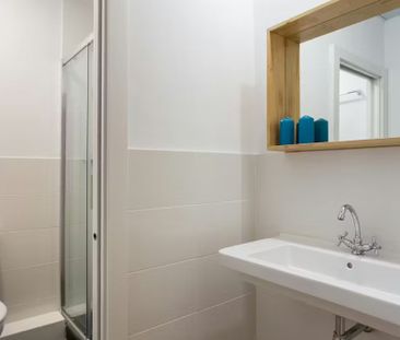 Carrer d'Alí bei, Barcelona, Catalonia 08013 - Photo 6