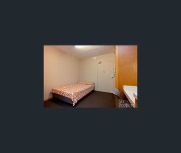 18 Brown Street, Newcastle, NSW 2300 - Photo 6